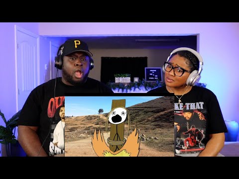 Kidd and Cee Reacts To The Worst Punishments in Human History