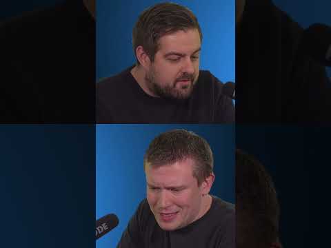 Why Mac Users Still Need Online Security: The Truth