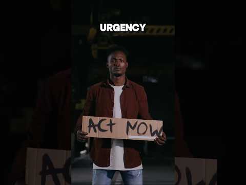 Don't waste money on E-commerce Ads before fixing this #ecommerce #shopfiy #metaads