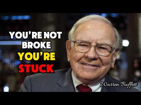 The War for Your Paycheck: How to Pay Yourself First and Win (Buffett)