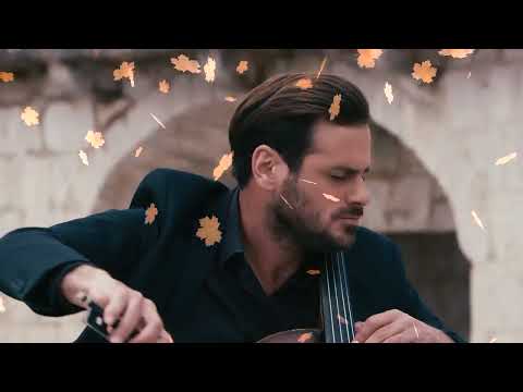 Top Cello Covers of Popular Songs 2022 | Best Instrumental Cello Covers All Time