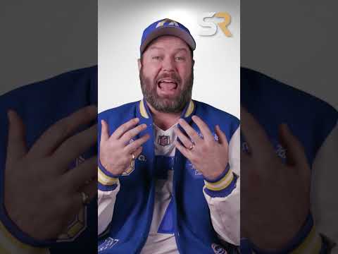 Taran Killam reveals his all-time favorite #SNL sketch