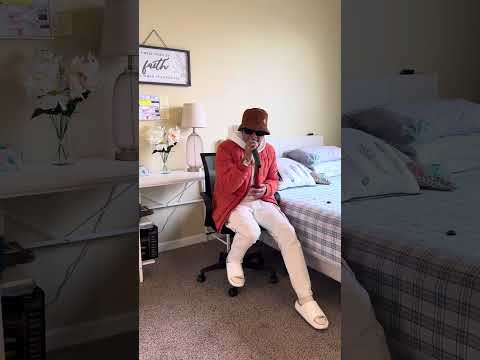 Kalimutan ka - Skusta Clee Videoke Cover #skustacleenewsong #skustaclee #trending g