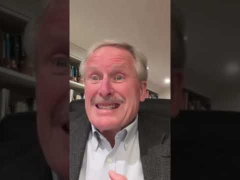 Why do ambassadors matter?