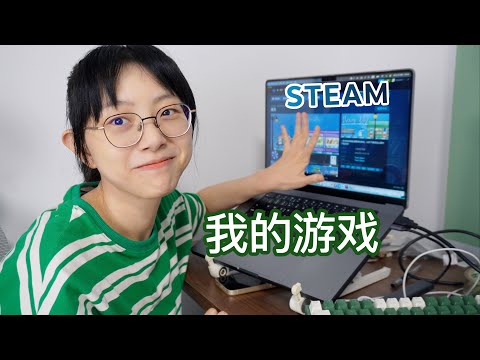 This is my 30th birthday gift