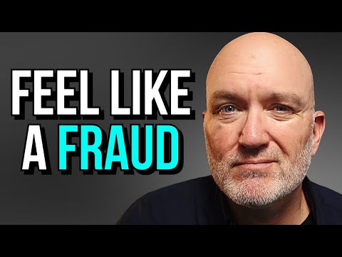 Think You're Failing as a Manager? You're Not Alone