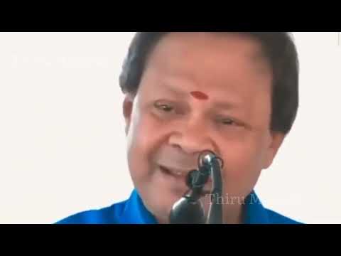 நகைச்சுவை மட்டும் இல்ல… Lifeல Use ஆகும் காமெடி பாடம் 😂 | Mohanasundaram Latest Part-2