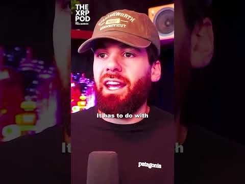 Banks' Dirty Secret: How the Clarity Act Shields Their Monopoly from Stablecoin Yields!