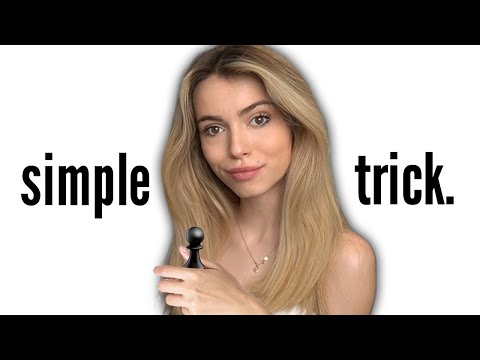 The SECRET To Stop Blundering Your Pieces In Chess