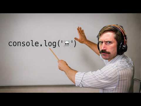 How React took down Cloudflare