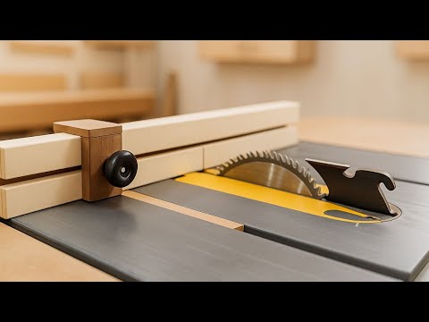 How come I didn't figure out this trick before wasting so much time and effort?