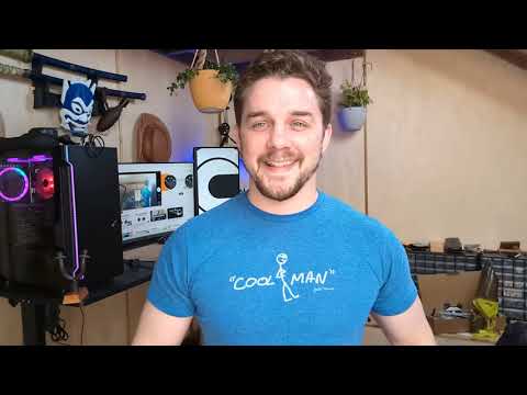 Customer Review Reaction #2: strager