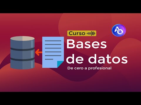 Curso Experto en SQL || 31.-ROLLUP, CUBE y GROUPING SETS