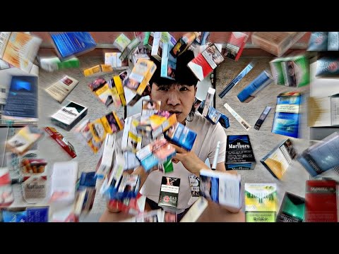 담배 끊는 방법 알려주세요ㅠㅠ