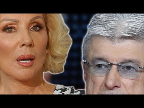 Saša Popović je zbog mene u PAKLU? TOLIKO ME JE UNIŠTIO I POKRAO DA SAM PEOMJENIO VJERU ? ESTRADA?