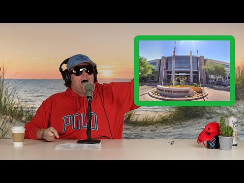 Wells Fargo Employee Found Dead At Work After 4 Days