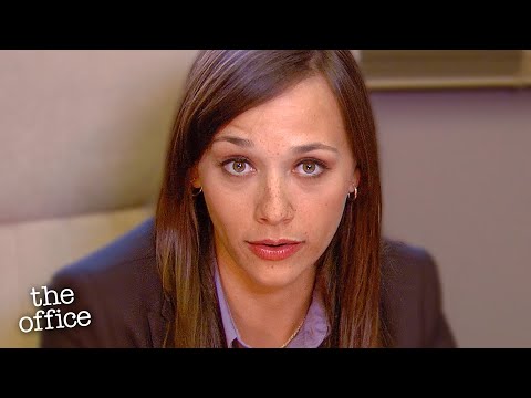 Your boyfriend’s not in love with somebody else