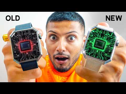 Layers ANARC 5 Months Later – What We Fixed?