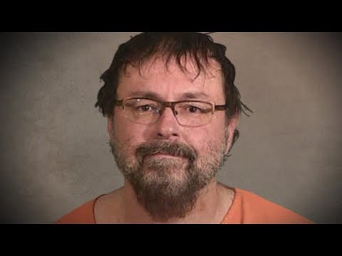 Disgraced former teacher faces kidnapping victim in court