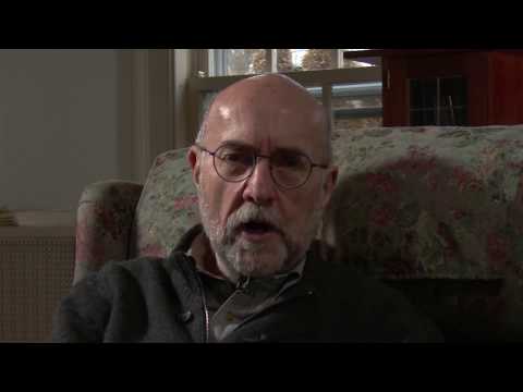 A Student's Guide to College: Homework