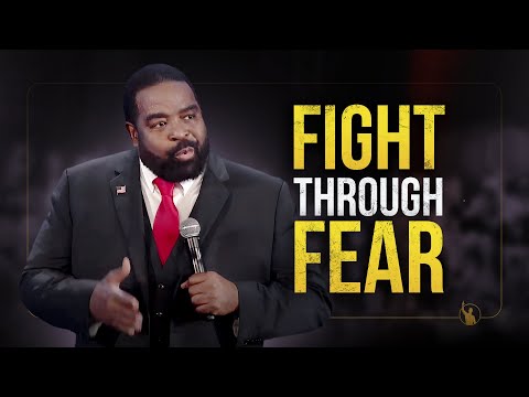 20 minutes for the next 20 years of your life - Les Brown | Motivation