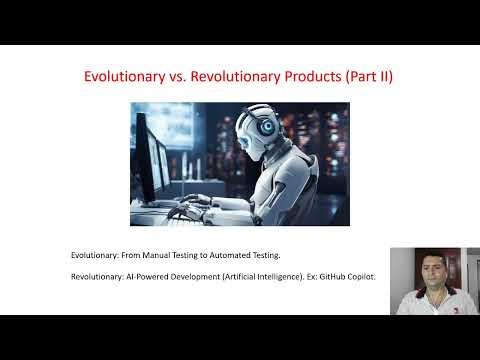 Video GA6-240202501-AA1-EV02 presentacion