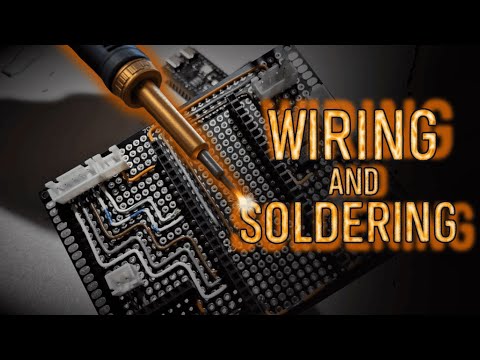 💡 Inside Your VW Van's Electrical System