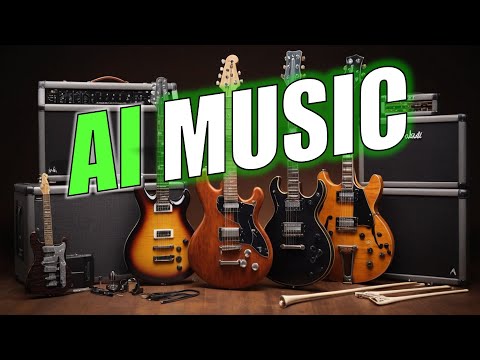 MusicGen Tutorial – Remix Any Song with this free AI Music Maker – Audiocraft Plus