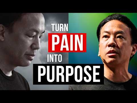 This Life-Changing Story Will Inspire You to Become Unstoppable