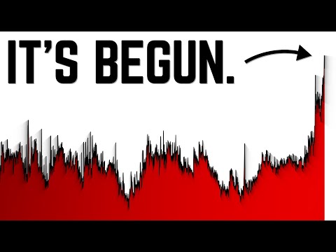 Japan’s Debt Implosion is About to Hit the US.