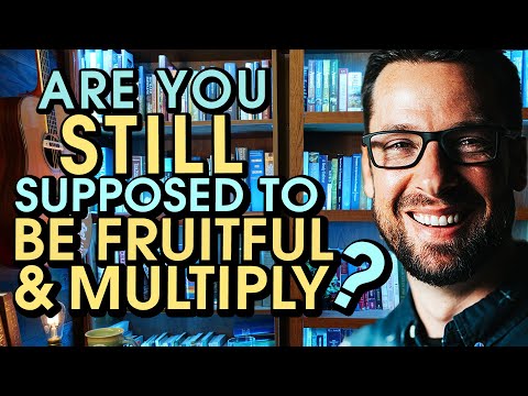 20 Questions with Pastor Mike (Episode 15)