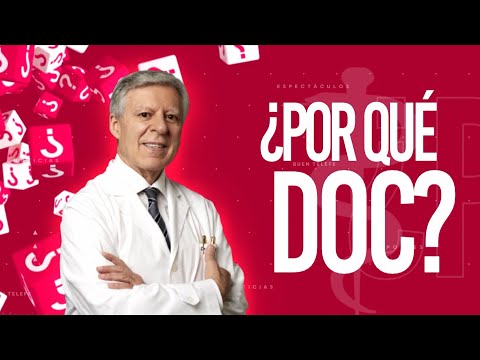 ¿Por qué DUELEN LAS PIERNAS?