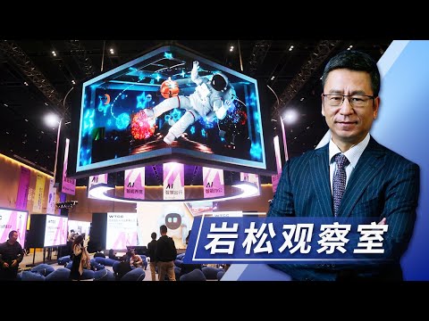 “十五五”规划建议,更多的获得感!未来5年大力提振消费,怎样做好“加减法”?| CCTV「新闻1+1」20251029