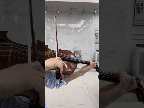 The phantom of the opera -Andrew Lloyd Webber_ viola part. m. 1- 47