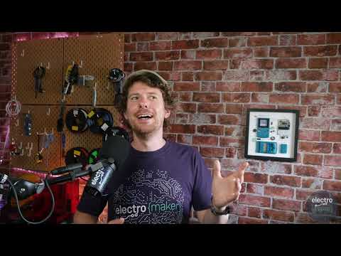 Getting Started with the Pico W C/C++ SDK