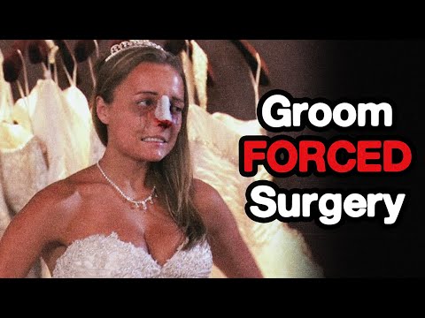 the Most Disturbing Reality Shows Iceberg