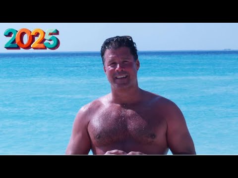 Evil - Gesichter des Bösen 2025 | Die wahre Geschichte von Dirty John | GANZE FOLGE | TLC Crime