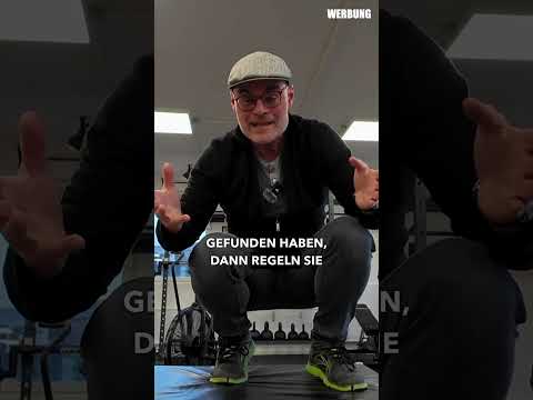 Anzeige | Ich hatte vor allem Spaß, das Video zu drehen. Link im Kommentar #energiekosten #strom