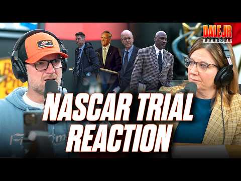 What's At Stake, What Dale & Kelley Think, & What Comes Next