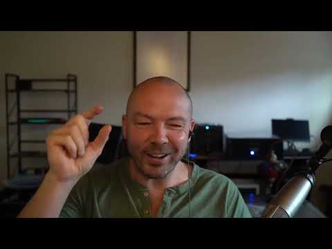 Jonathan Blow on Web Development in detail