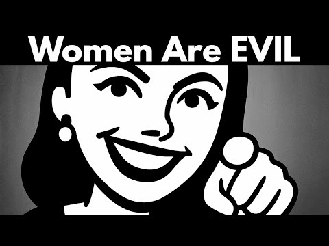 Why Most Women Betray Loyalty Without You Seeing It