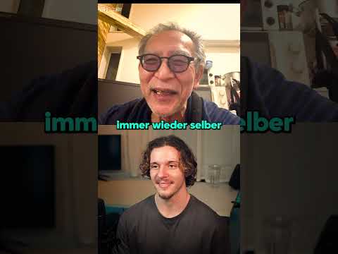 Lebens Rat von einem 60 Jährigen Japaner den jeder hören sollte🇯🇵