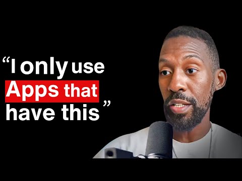 3 Apps that might ACTUALLY make you FLUENT