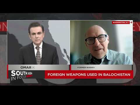 Beyond Borders | Episode 2 | 03 February 2026 | SKY 522