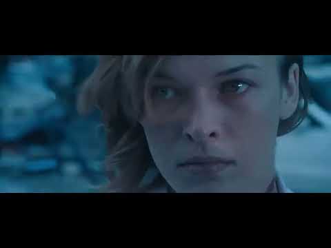 Resident Evil 2: Apocalypse (2004)