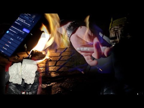 Как се разпространяват наркотици в Пловдив?