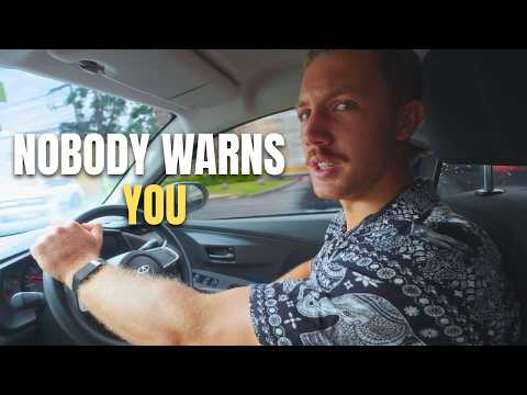 i wish i knew this before starting high ticket sales (the raw truth they won't tell you)