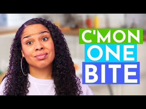 What to AVOID Doing When You Have a Picky Eater & Strategies to Help Kids Eat Healthy (2020)