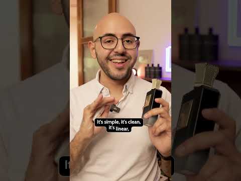 Khadlaj Island Dreams Review  #fragrance #perfume #fragrancereview