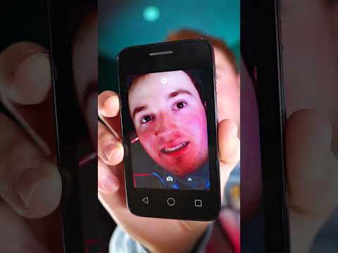 $1 Phone! #tech #phone